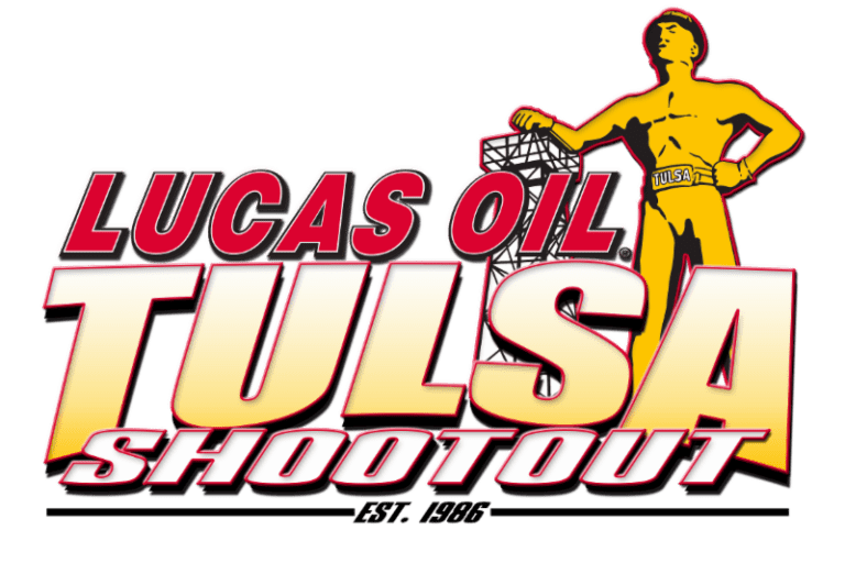 35th Annual Lucas Oil Tulsa Shootout Sets Entry Record St. Louis