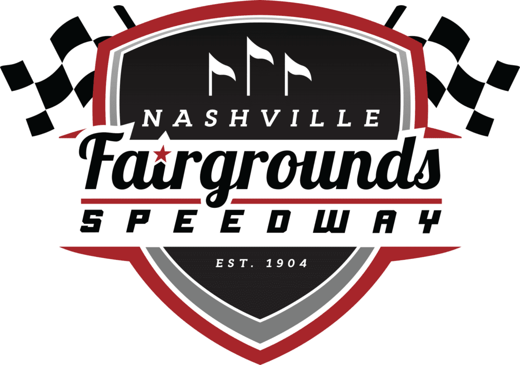 Track Enterprises To Again Promote Nashville Fairgrounds Racing In 2023