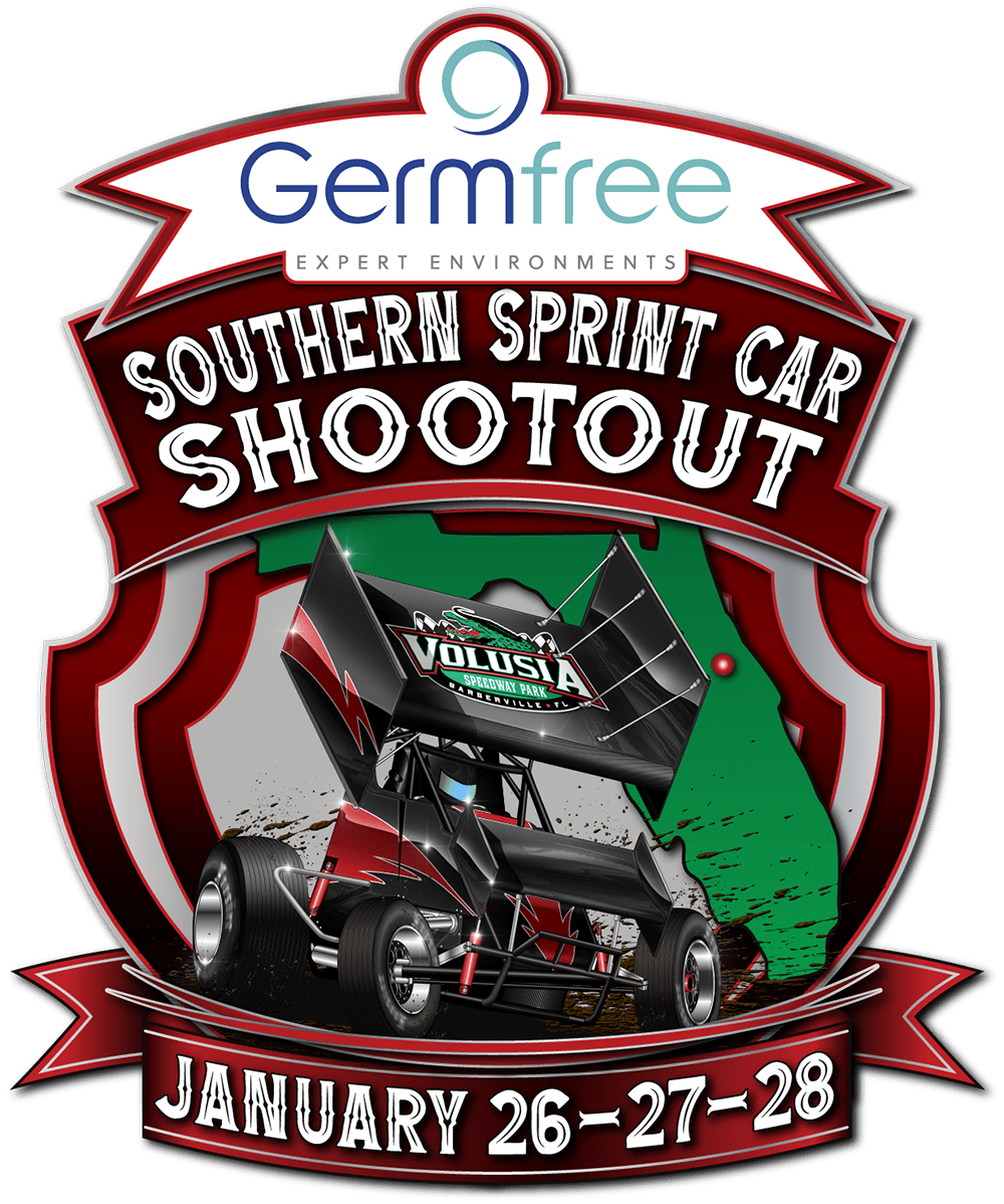 germfree-southern-sprint-car-shootout-positioned-for-exciting-inaugural